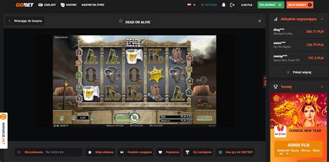377 Bet Casino Review – Is this A Scam/Site to Avoid.